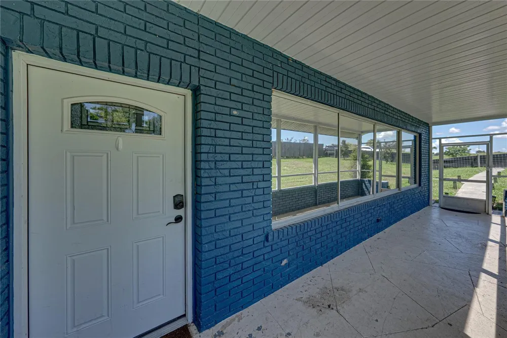 2120 HURLEY DRIVE Bartow, FL 33830
