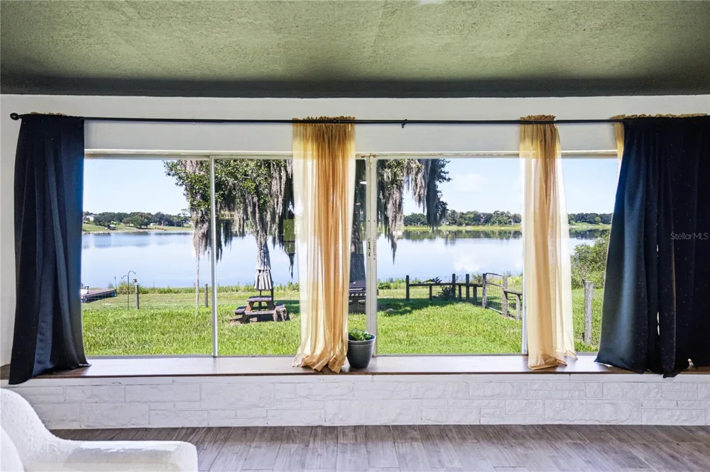 2120 HURLEY DRIVE Bartow, FL 33830