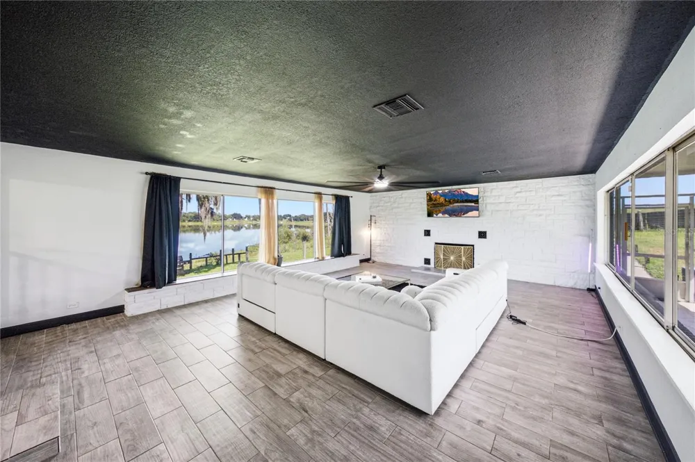 2120 HURLEY DRIVE Bartow, FL 33830