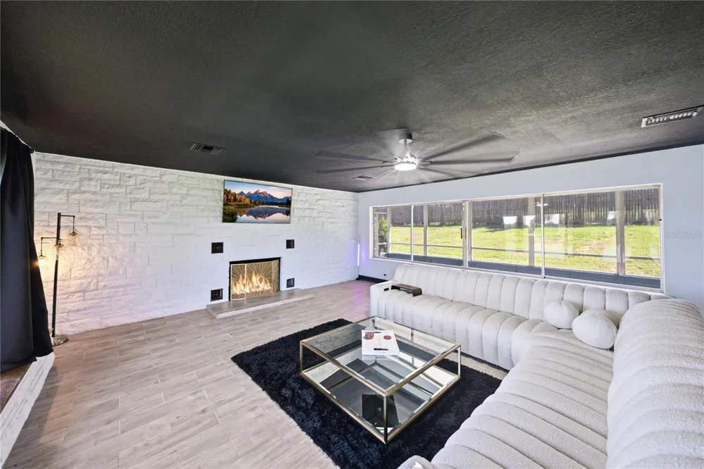 2120 HURLEY DRIVE Bartow, FL 33830