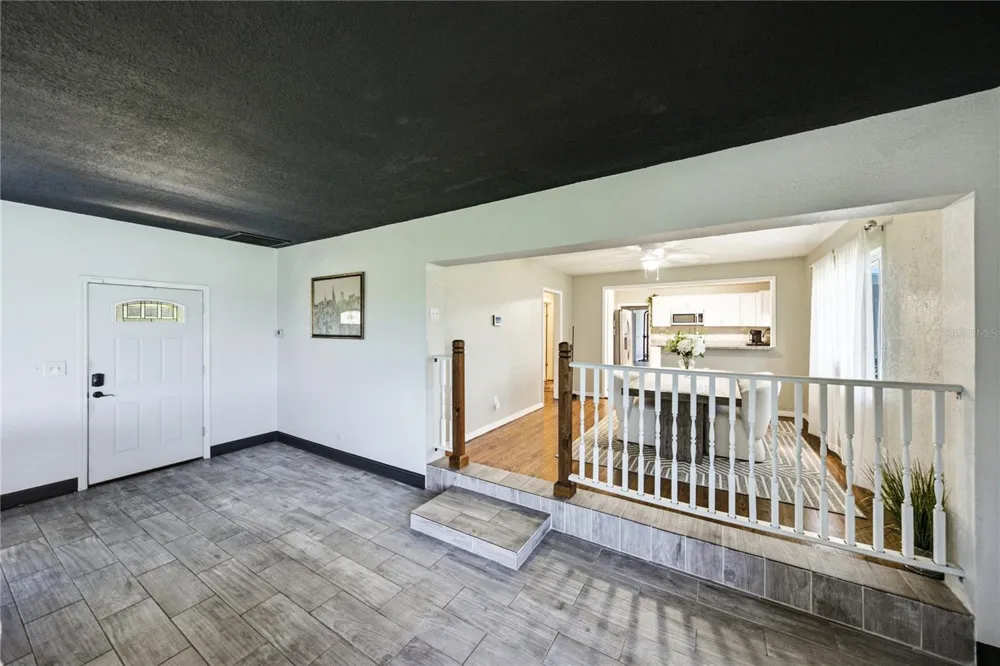 2120 HURLEY DRIVE Bartow, FL 33830