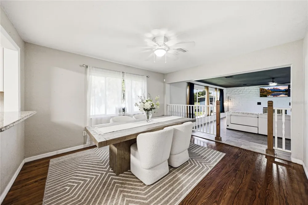 2120 HURLEY DRIVE Bartow, FL 33830