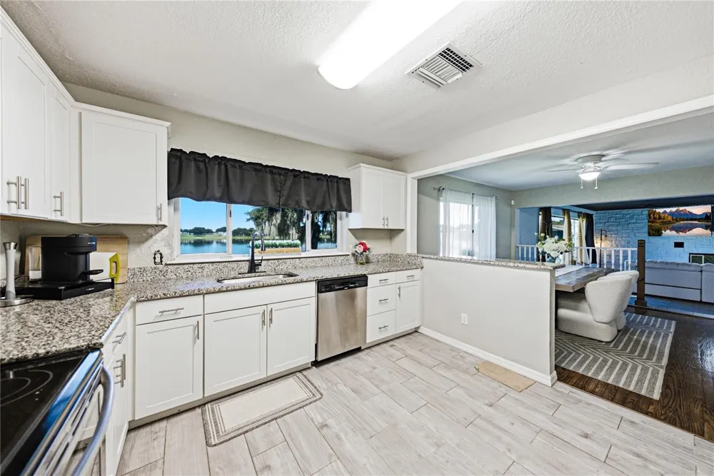2120 HURLEY DRIVE Bartow, FL 33830