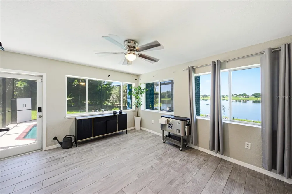 2120 HURLEY DRIVE Bartow, FL 33830