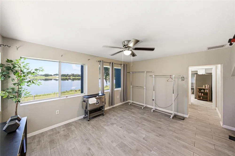2120 HURLEY DRIVE Bartow, FL 33830