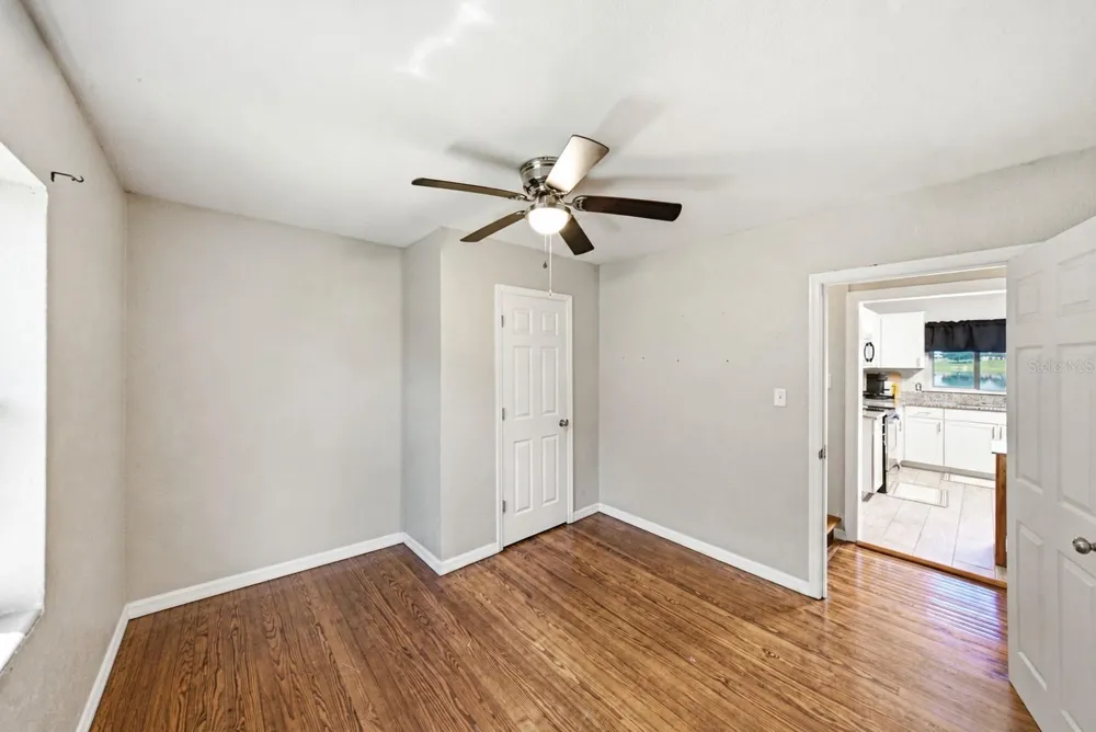 2120 HURLEY DRIVE Bartow, FL 33830