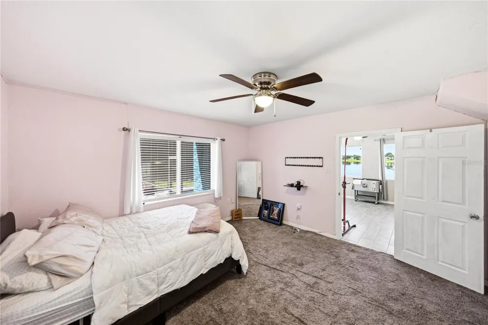 2120 HURLEY DRIVE Bartow, FL 33830