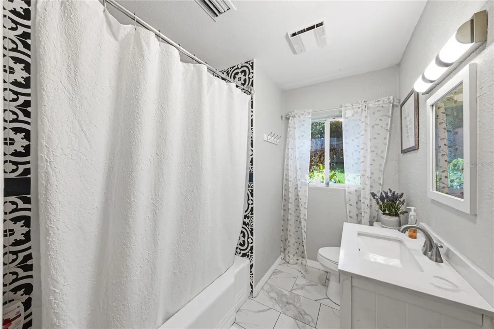 2120 HURLEY DRIVE Bartow, FL 33830