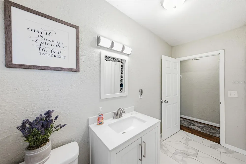 2120 HURLEY DRIVE Bartow, FL 33830
