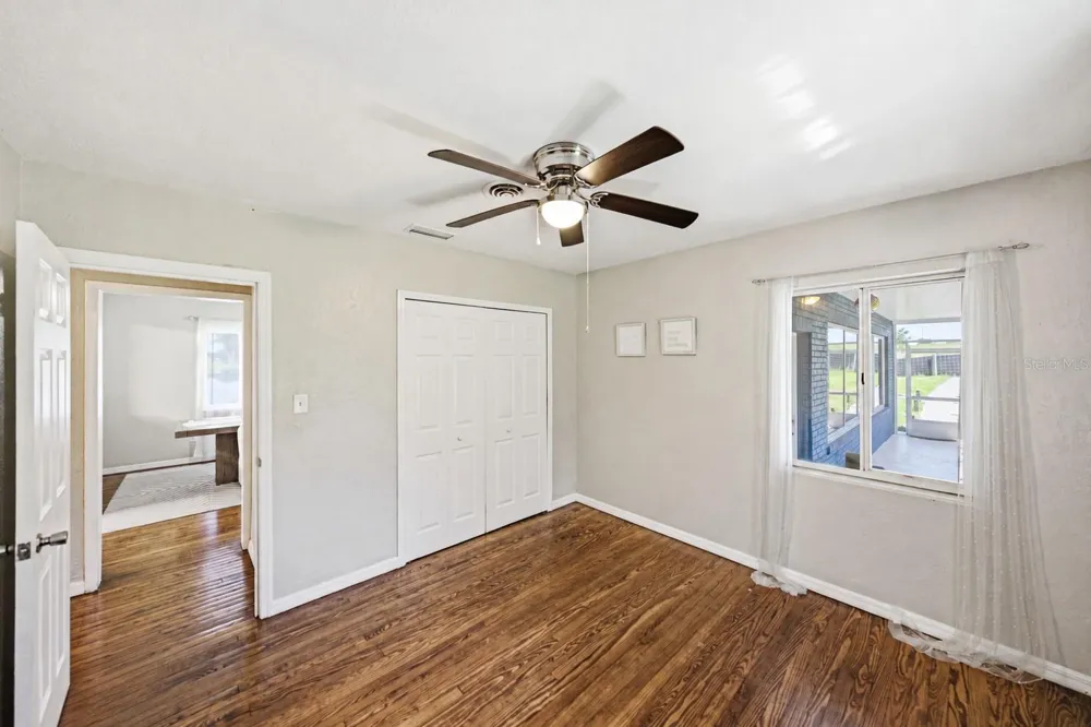 2120 HURLEY DRIVE Bartow, FL 33830