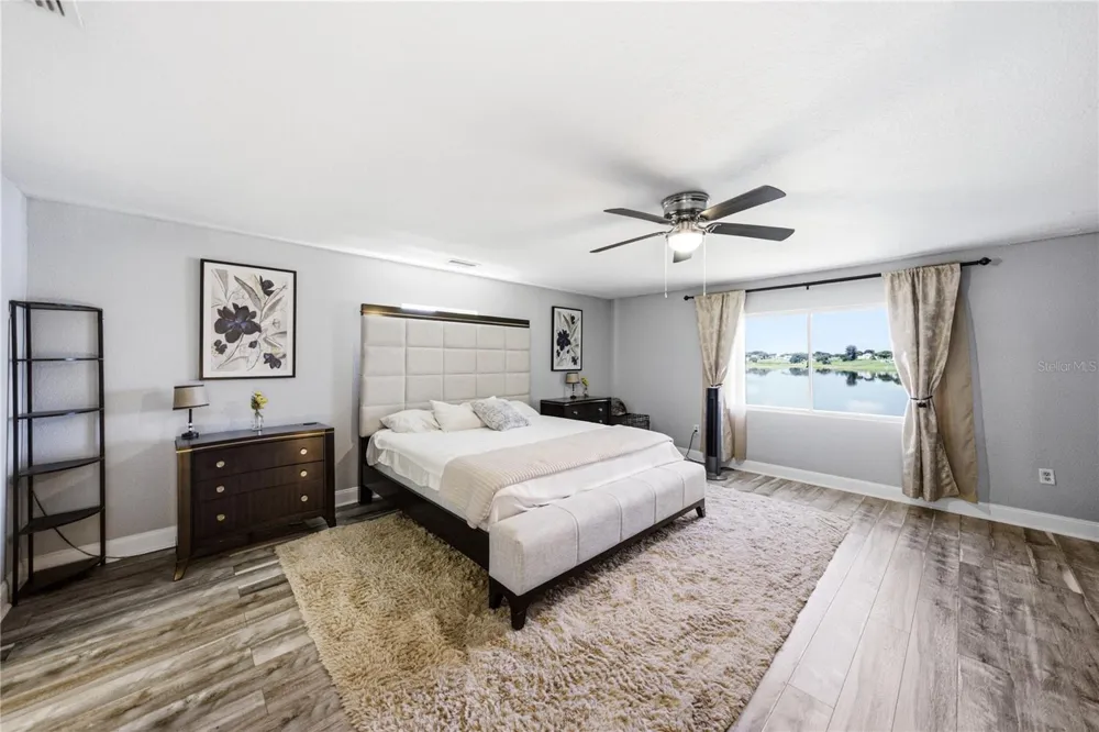 2120 HURLEY DRIVE Bartow, FL 33830