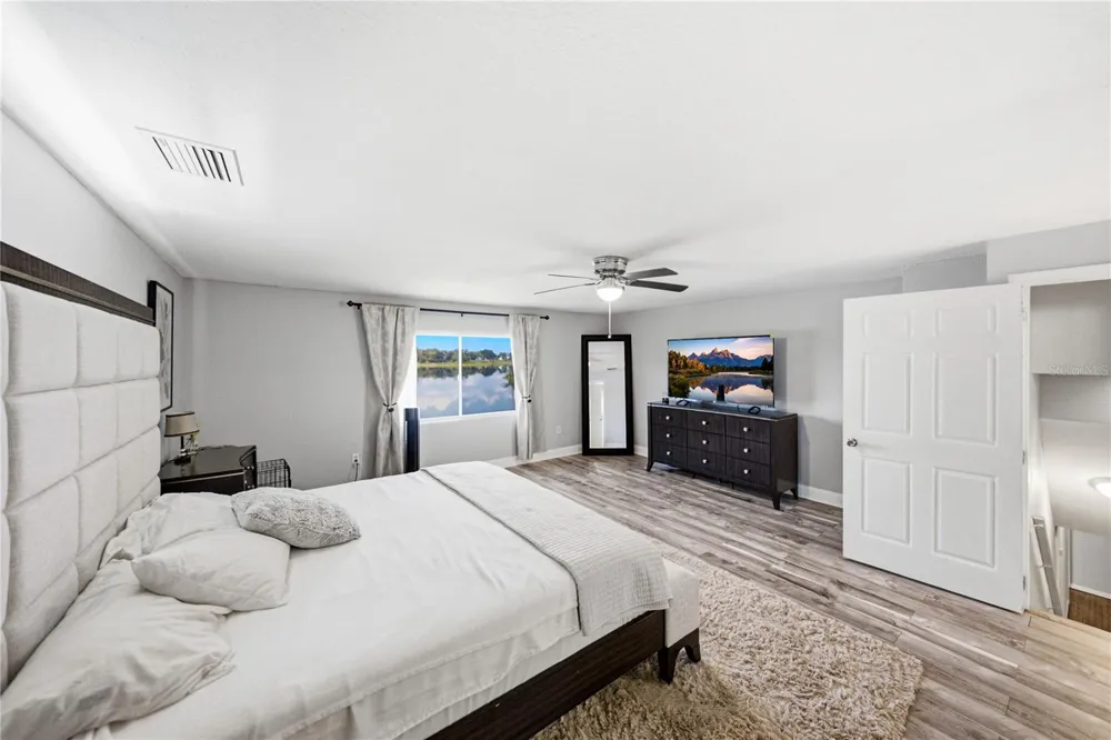 2120 HURLEY DRIVE Bartow, FL 33830