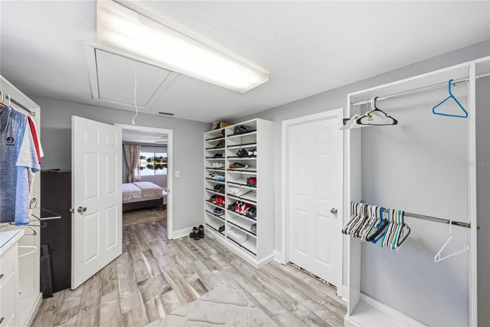 2120 HURLEY DRIVE Bartow, FL 33830