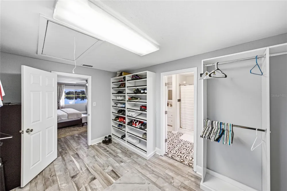 2120 HURLEY DRIVE Bartow, FL 33830