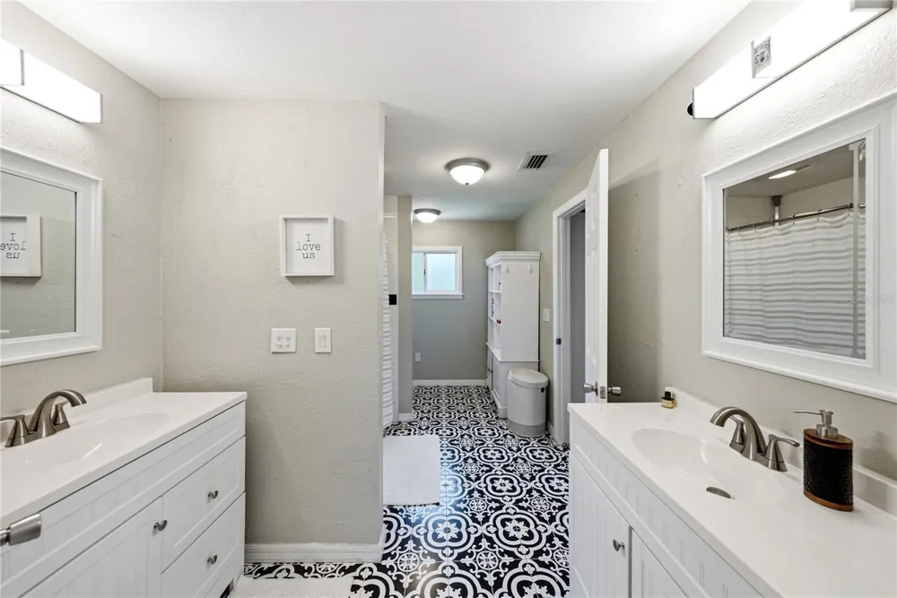 2120 HURLEY DRIVE Bartow, FL 33830