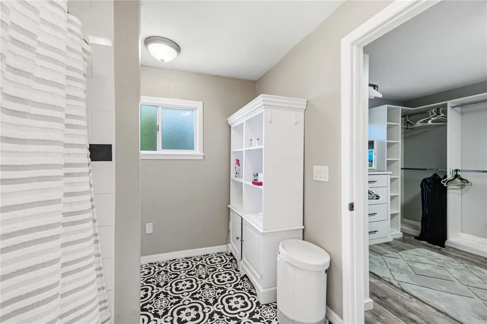 2120 HURLEY DRIVE Bartow, FL 33830
