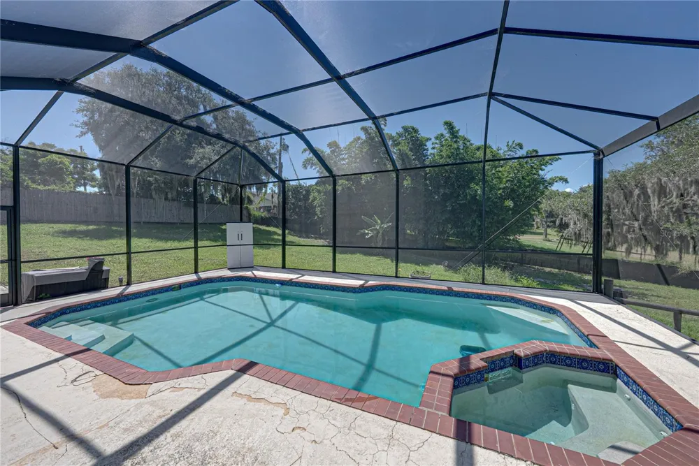 2120 HURLEY DRIVE Bartow, FL 33830