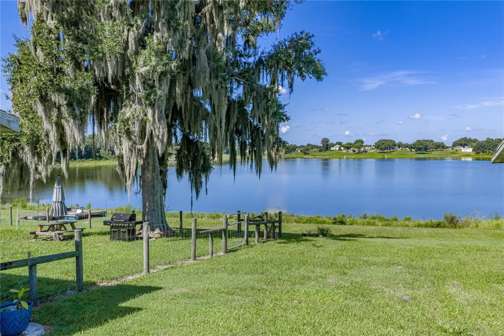 2120 HURLEY DRIVE Bartow, FL 33830