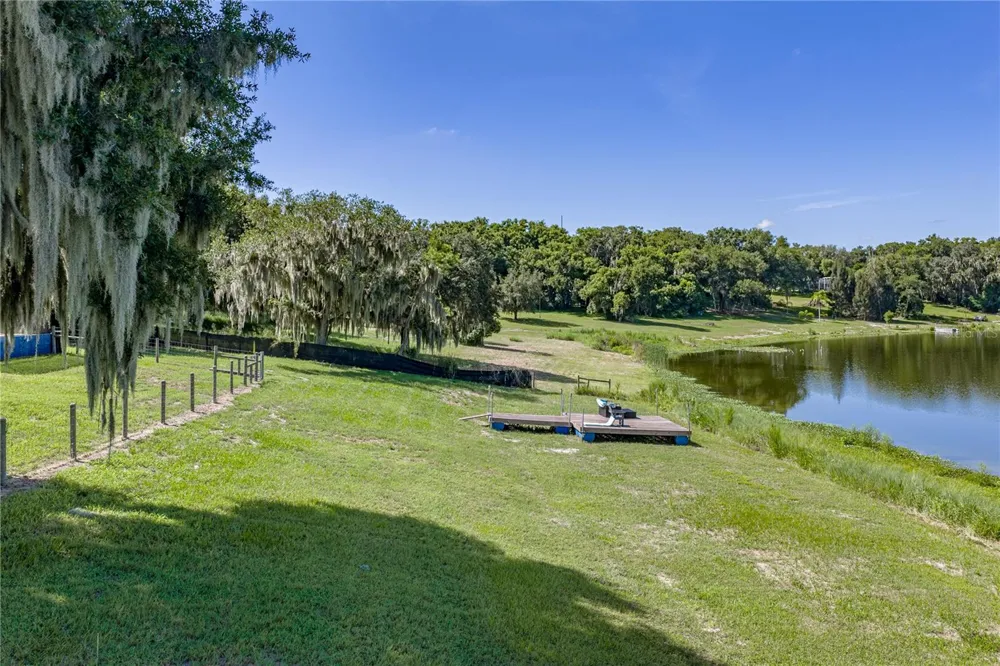 2120 HURLEY DRIVE Bartow, FL 33830