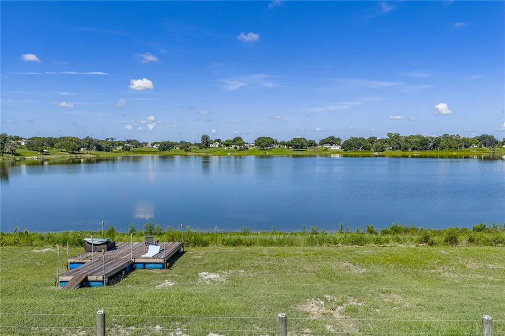 2120 HURLEY DRIVE Bartow, FL 33830