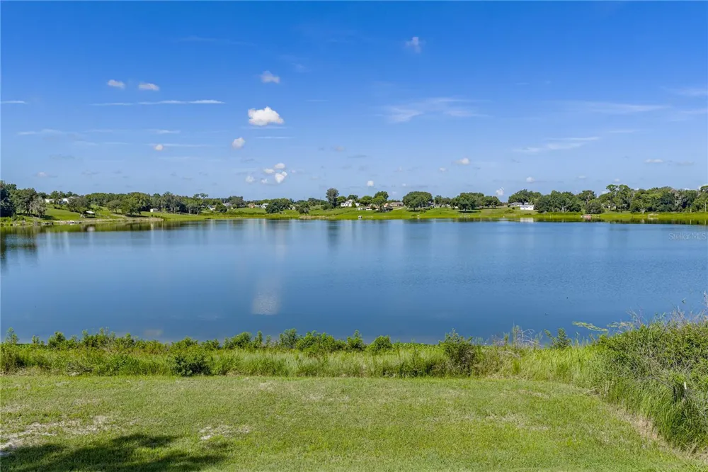 2120 HURLEY DRIVE Bartow, FL 33830
