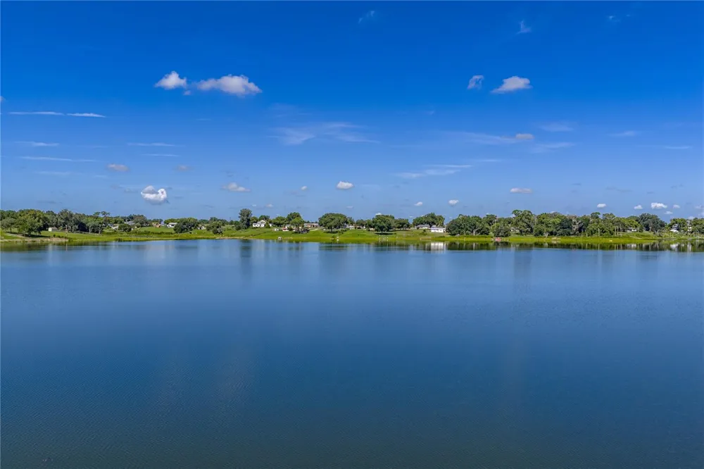 2120 HURLEY DRIVE Bartow, FL 33830