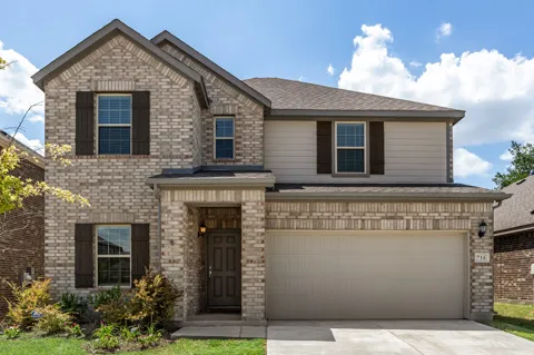 716 Big Bend Parkway