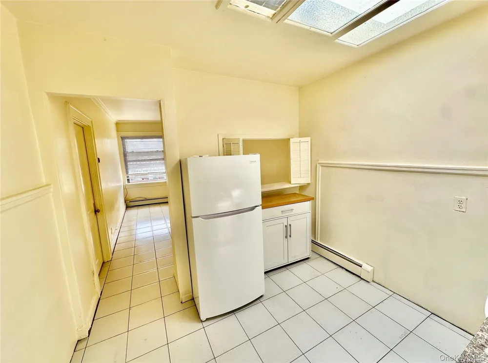918 Hempstead Turnpike #4 Franklin Square, NY 11010