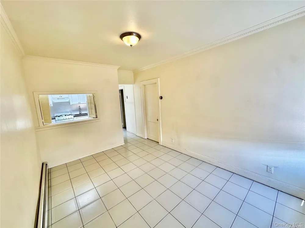 918 Hempstead Turnpike #4 Franklin Square, NY 11010