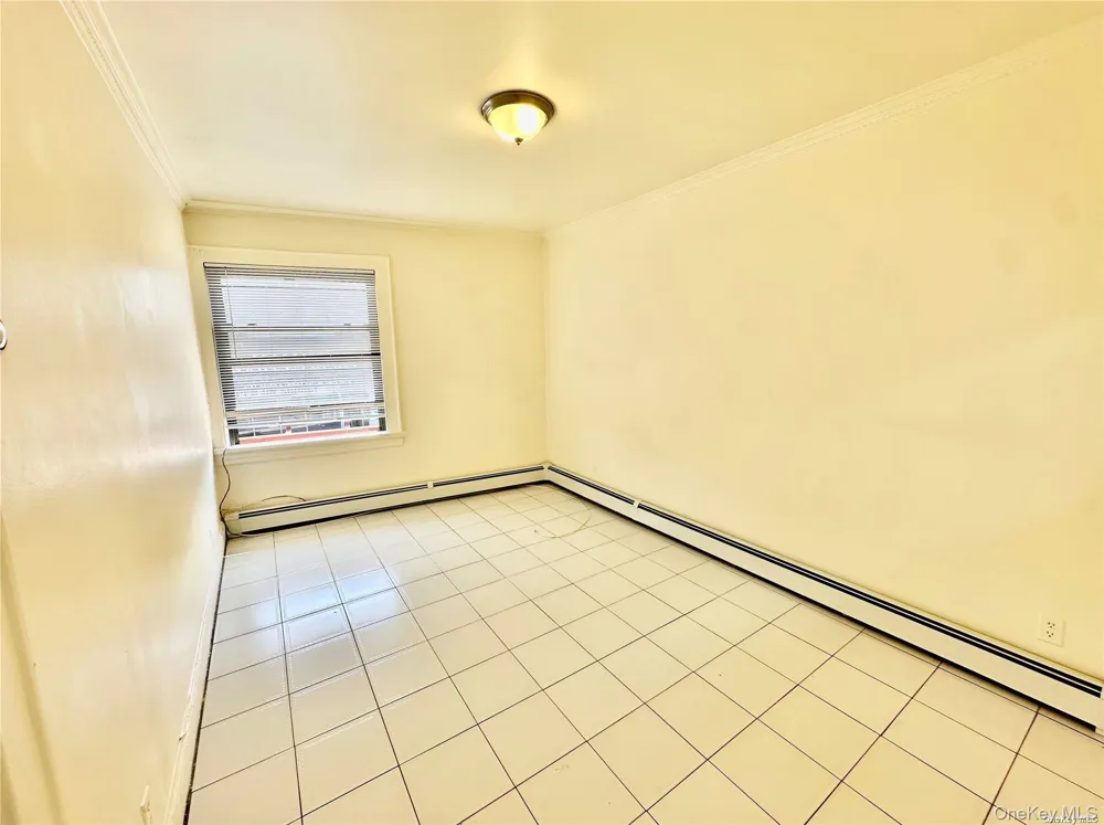 918 Hempstead Turnpike #4 Franklin Square, NY 11010