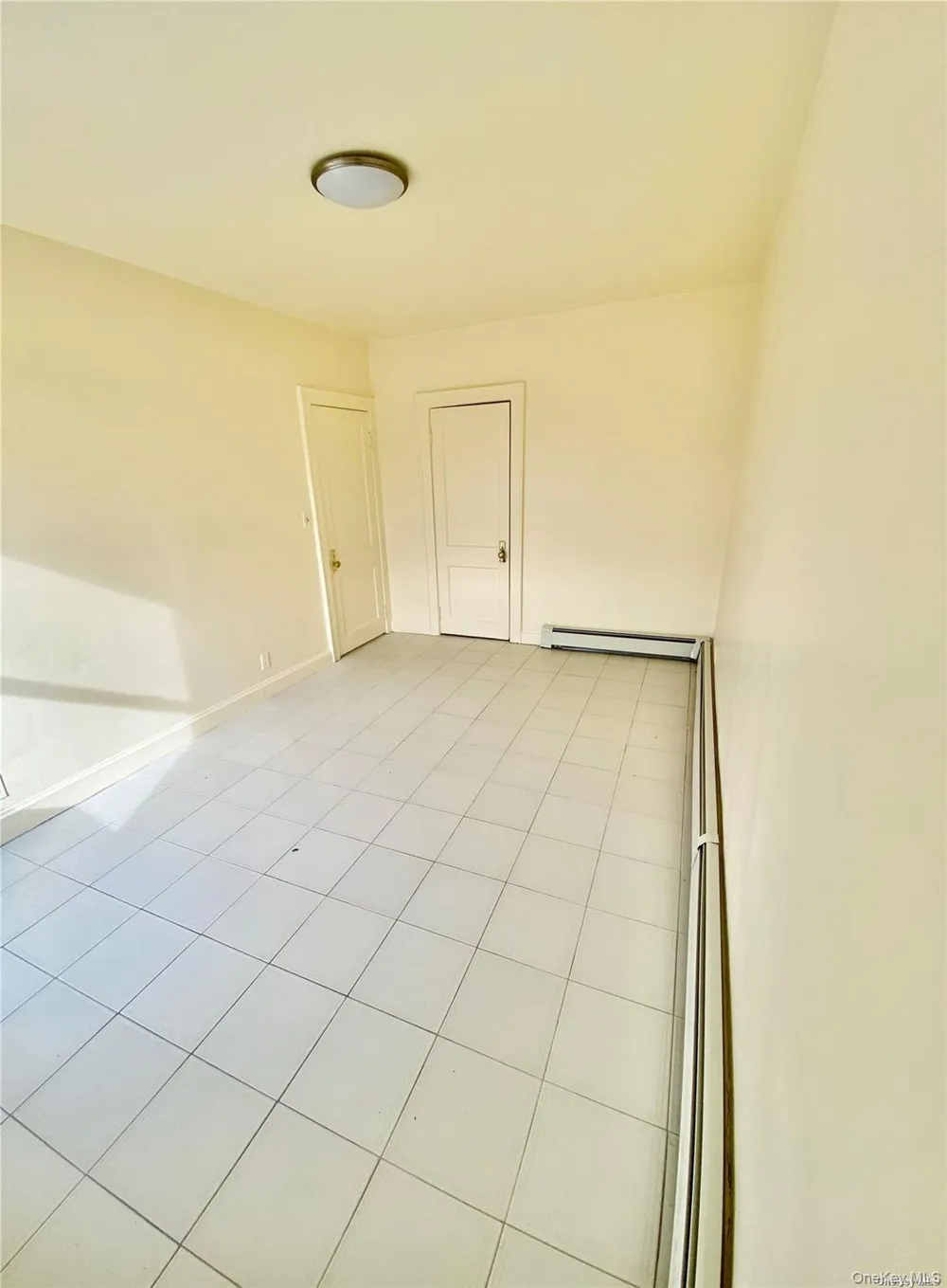 918 Hempstead Turnpike #4 Franklin Square, NY 11010