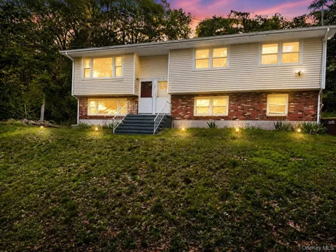 43 Glenmere Homesites Road #1F