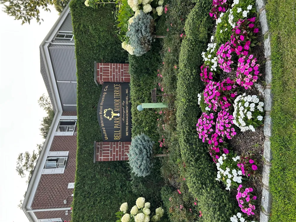 220-21 Hillside Avenue #Upper Queens Village, NY 11427