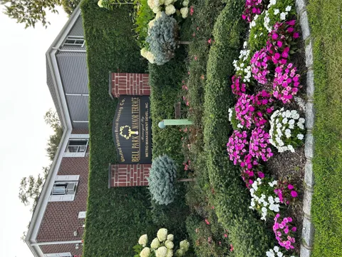 220-21 Hillside Avenue #Upper