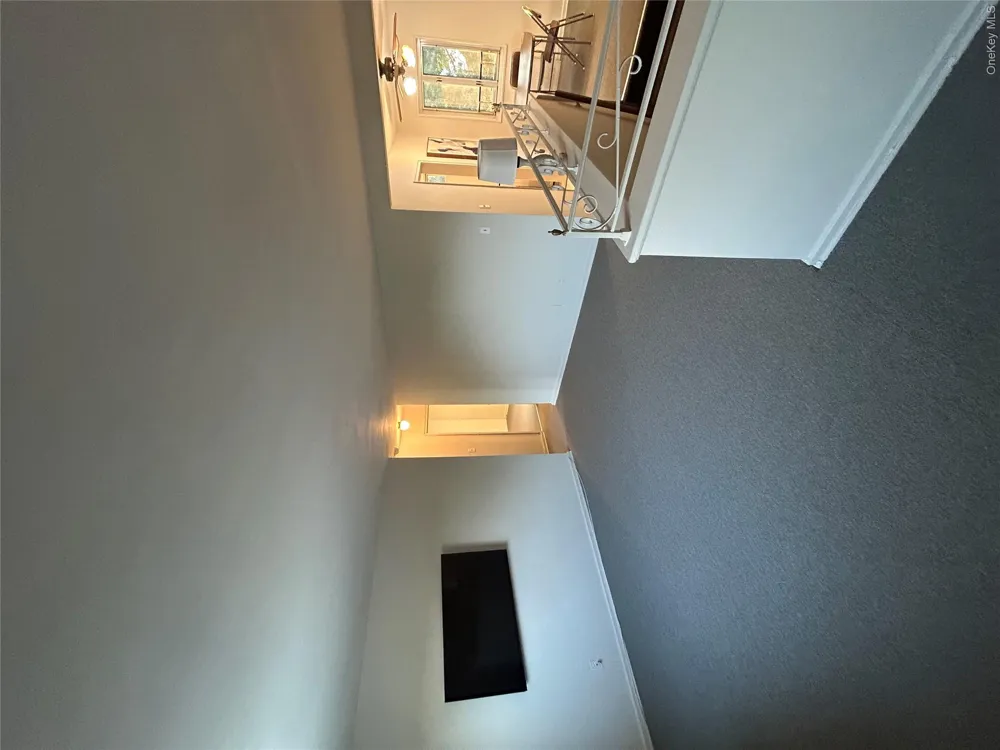 220-21 Hillside Avenue #Upper Queens Village, NY 11427