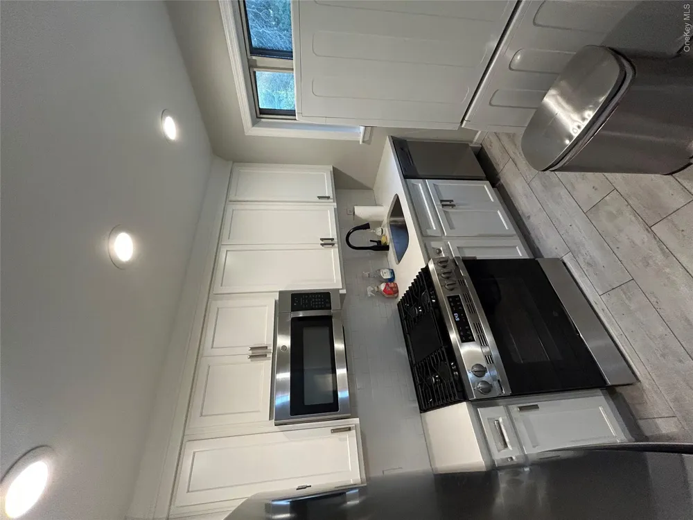 220-21 Hillside Avenue #Upper Queens Village, NY 11427