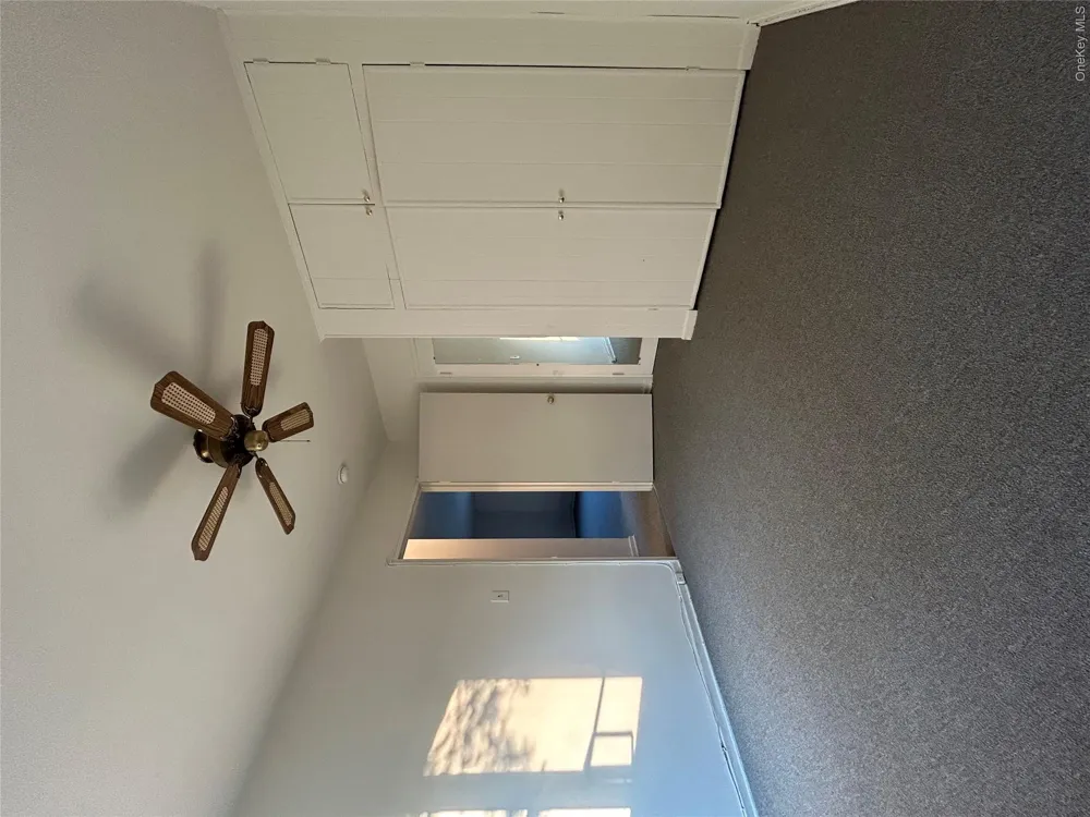 220-21 Hillside Avenue #Upper Queens Village, NY 11427