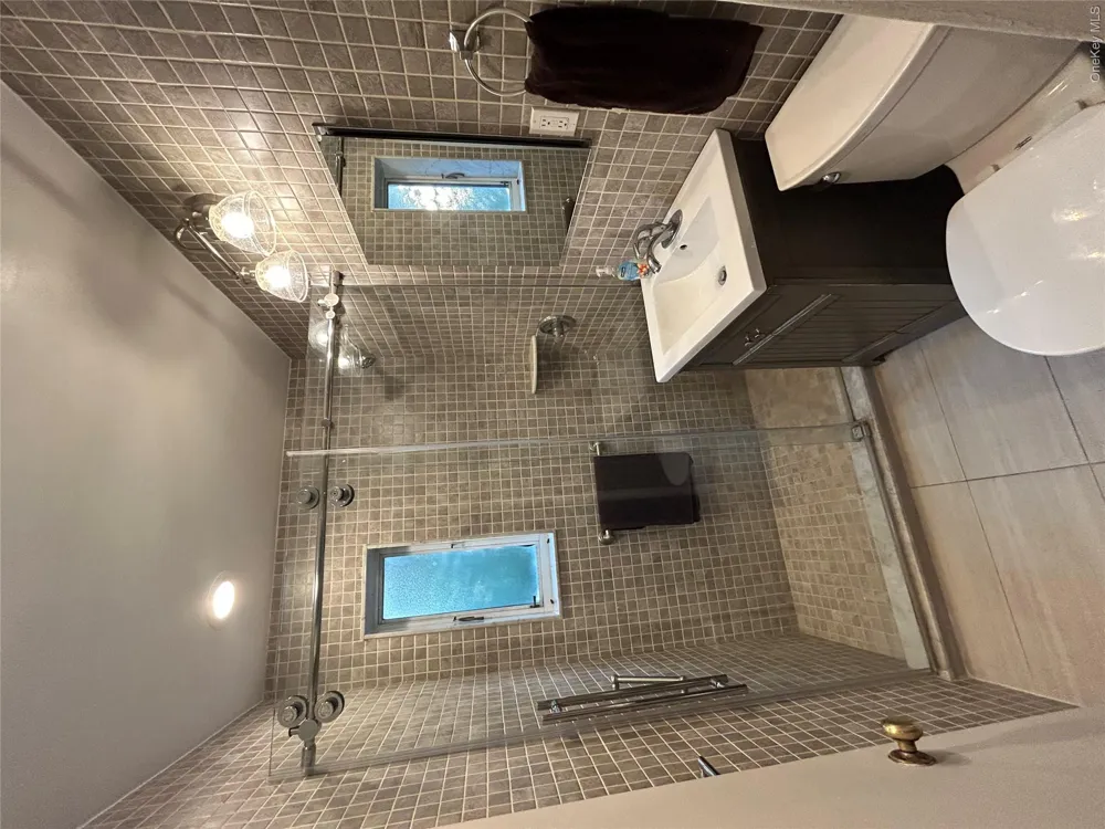 220-21 Hillside Avenue #Upper Queens Village, NY 11427