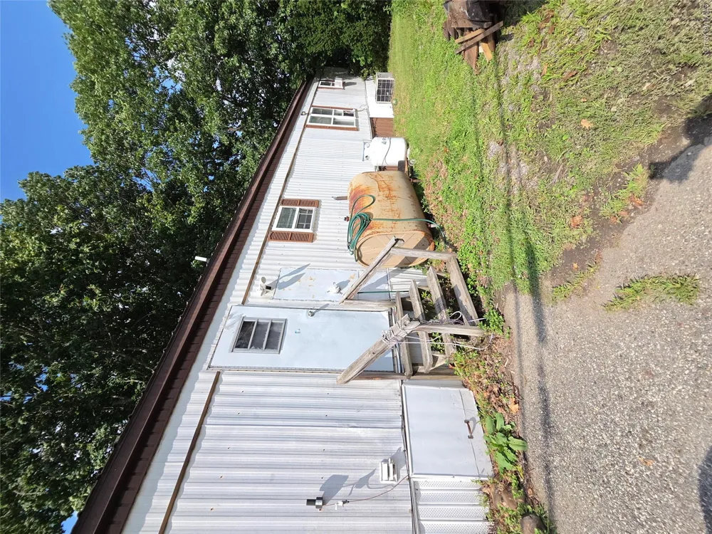 9 Rivercrest Road #22 Highland Falls, NY 10928