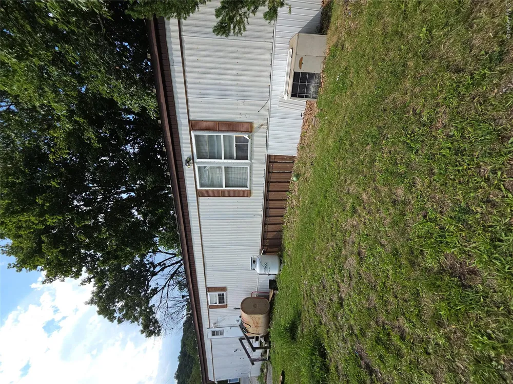9 Rivercrest Road #22 Highland Falls, NY 10928