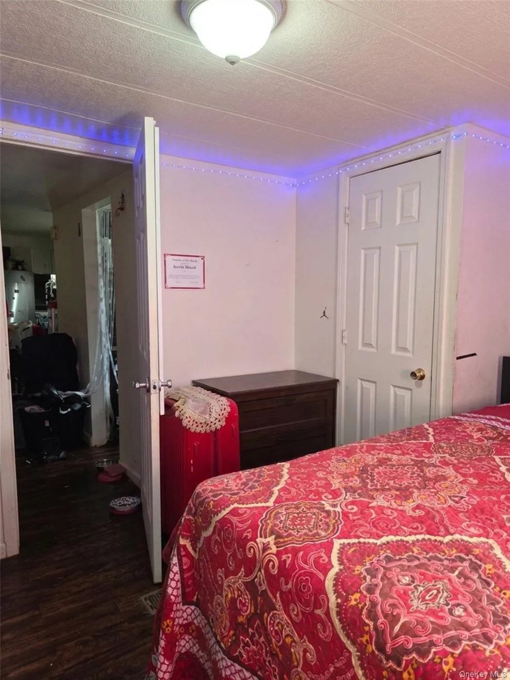 9 Rivercrest Road #22 Highland Falls, NY 10928