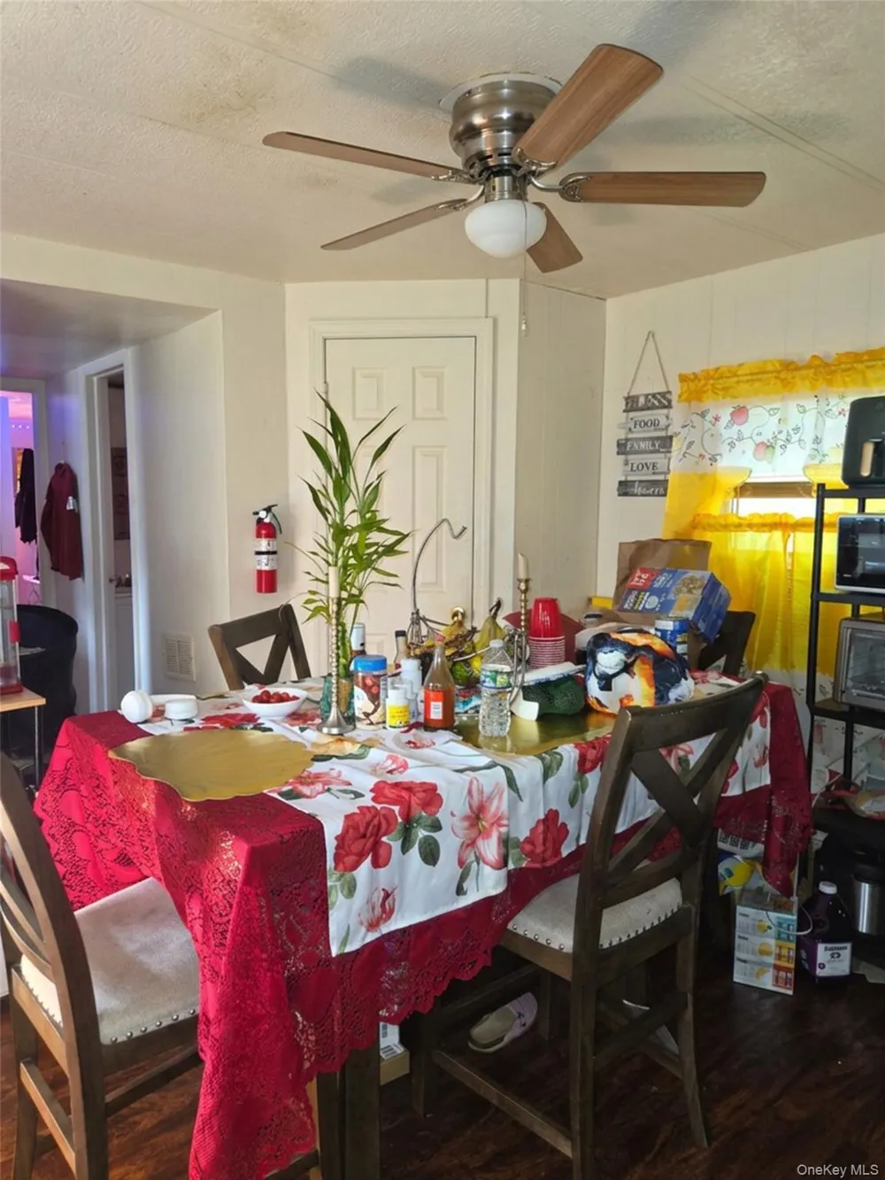 9 Rivercrest Road #22 Highland Falls, NY 10928