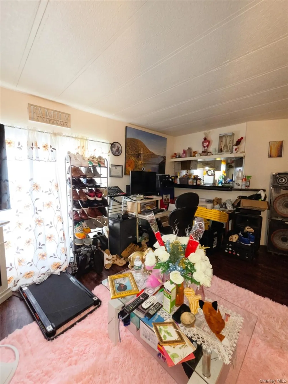 9 Rivercrest Road #22 Highland Falls, NY 10928