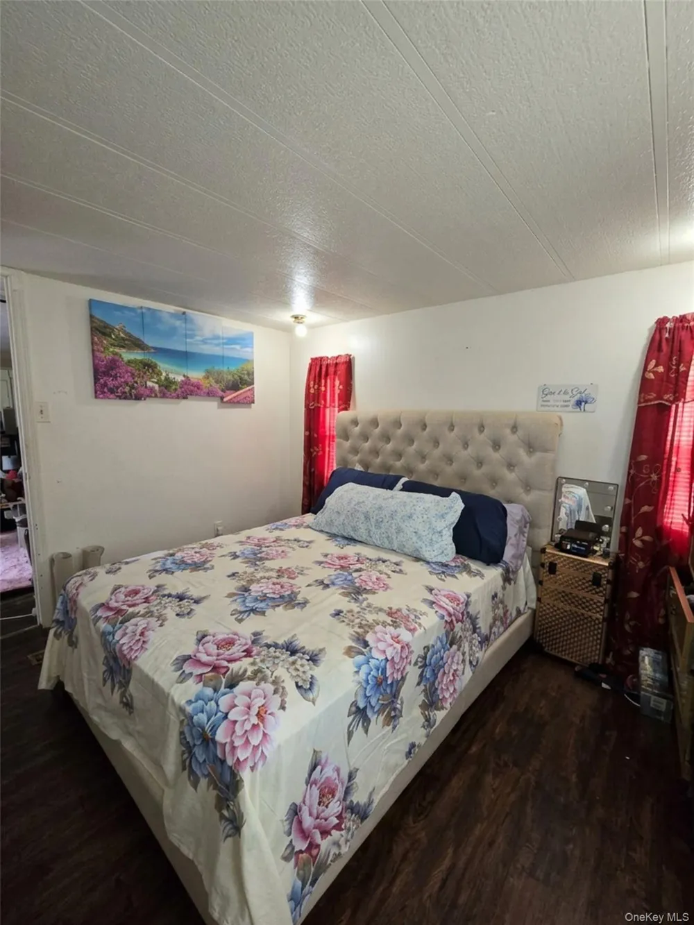 9 Rivercrest Road #22 Highland Falls, NY 10928