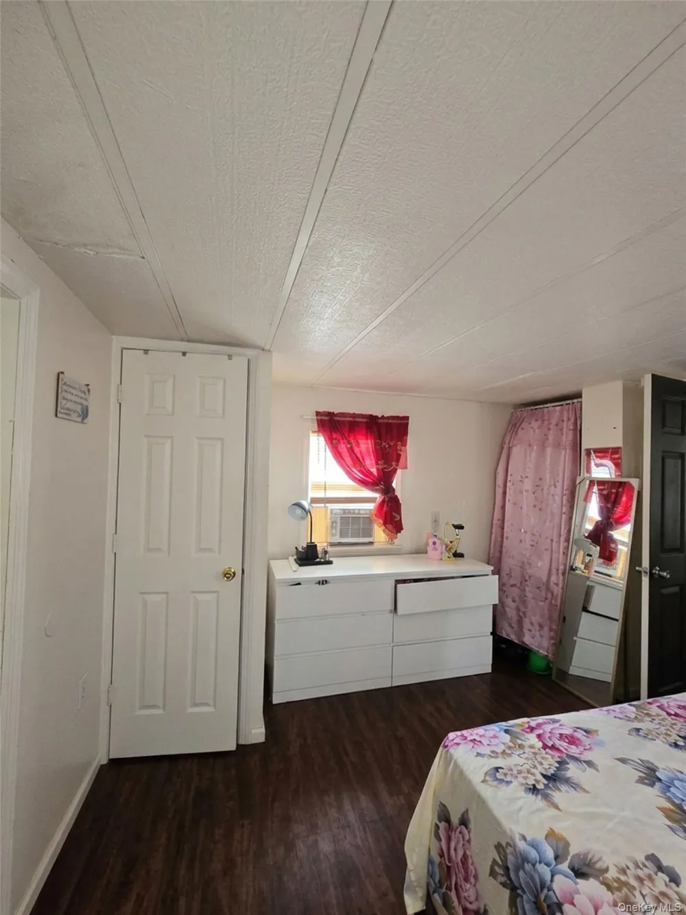 9 Rivercrest Road #22 Highland Falls, NY 10928