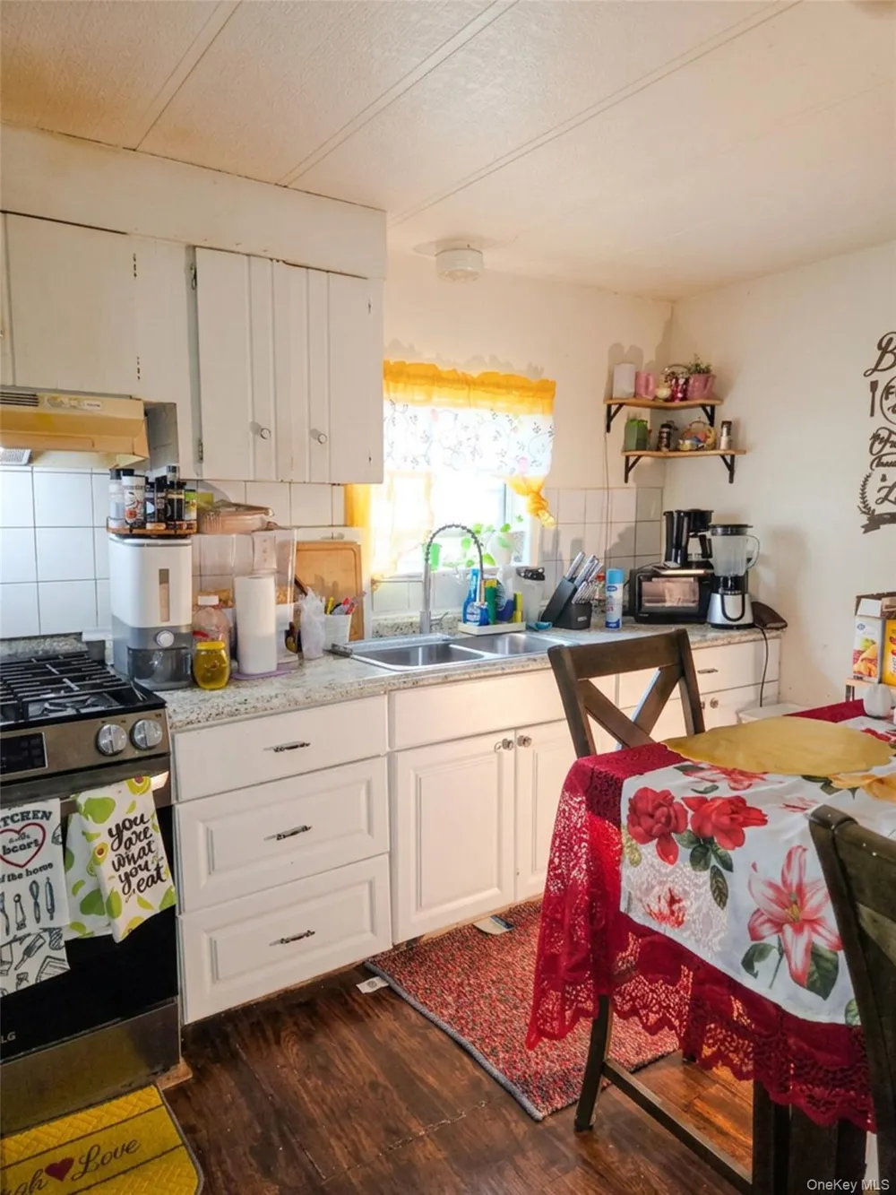 9 Rivercrest Road #22 Highland Falls, NY 10928