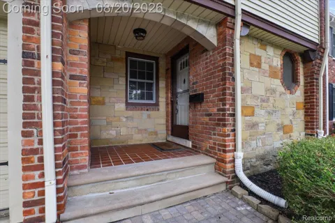 429 Moran Road