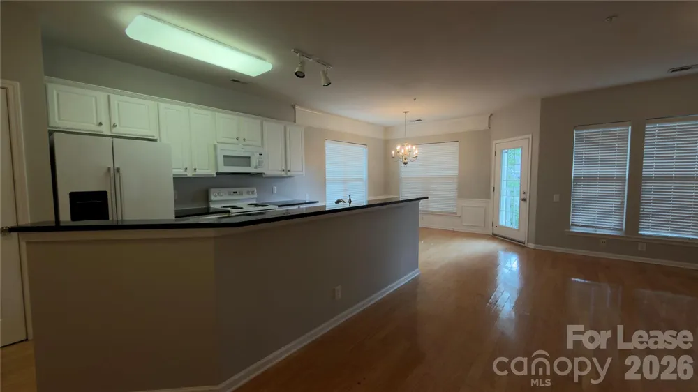 3282 Margellina Drive Charlotte, NC 28210