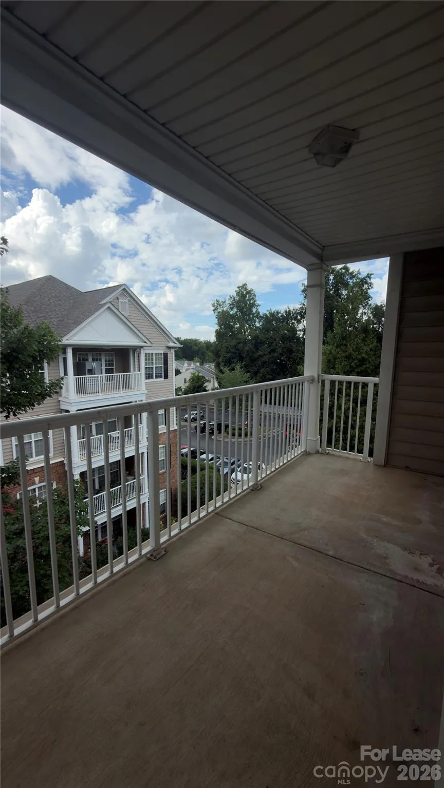 3282 Margellina Drive Charlotte, NC 28210