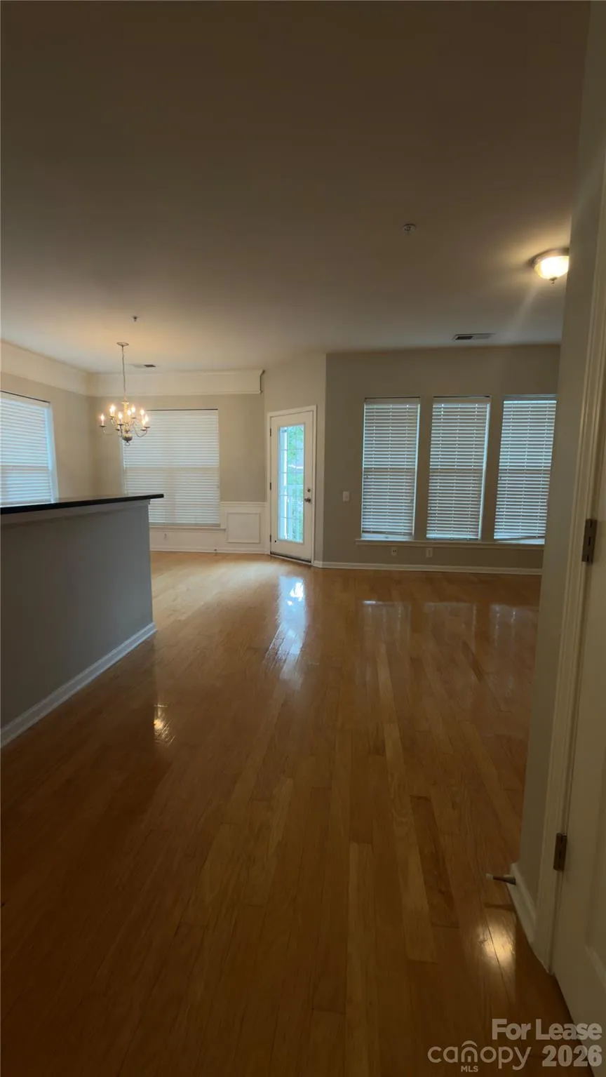 3282 Margellina Drive Charlotte, NC 28210